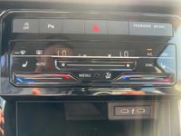 Volkswagen T-Cross - Vorschau Bild 18