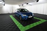 Seat Ibiza 1.0 TSI Style VOLL-LED/CAR-PLAY/KAMERA/16 - mit Benzin-Antrieb: Servolenkung, Kleinwagen, mit Klimaanlage