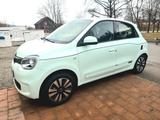 Renault Twingo TCe 90 EDC Intens Intens