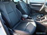 Skoda Karoq 1.0 TSI Ambition Alu 17" GRA LED Nav Sitzh - Skoda Karoq Gebrauchtwagen in Bremen