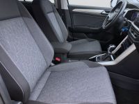 Volkswagen T-Roc - Vorschau Bild 17