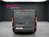 Nissan Primastar L2H1 3,0t dCi 110 (*LED-SCHEINWERFER*) - Nissan Primastar mit Diesel-Antrieb: Van