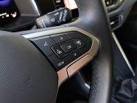 Volkswagen Polo - Vorschau Bild 27