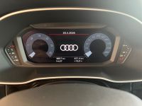 Audi Q3 - Vorschau Bild 9
