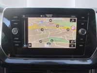 Volkswagen T-Cross - Vorschau Bild 14