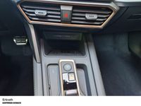 Cupra Formentor - Vorschau Bild 16