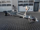 Brenderup 201300B Bootstrailer - Angebote