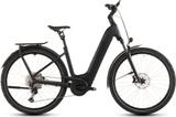 Cube Kathmandu Hybrid Pro 800 50 cm - Cube E-Bikes