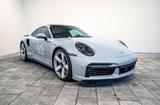 Porsche 911 TURBO S 50 Jahre Limited - Porsche Neuwagen: 911 Turbo