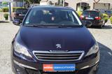 Peugeot 308 SW Active - Peugeot 308 in Chemnitz