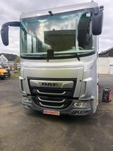 Selbstbau Stauber - Selbstbau Wohnwagen & Wohnmobile