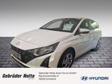 Hyundai i20 1.0 T-GDI Select PDC KAMERA NAVI FACEL.