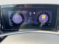 Skoda Kodiaq - Vorschau Bild 13