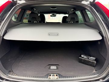 Volvo XC60 - 10
