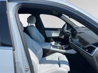 BMW X5 - Vorschau Bild 9