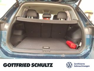 Volkswagen Tiguan - Bild 9