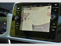 Volkswagen T-Roc - Vorschau Bild 16