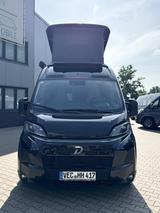 Dethleffs Globetrail 600 DS "Neupreis 91.396 €" - Dethleffs Globetrail 600 DS Automatik