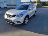 Nissan X Trail 2018 - Nissan X-Trail in Hamm