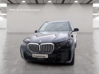 BMW X5 - Vorschau Bild 4