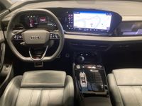 Audi Q6 e-tron - Vorschau Bild 11