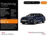 Audi A6 Avant 40 TFSI S tro*B&O*HUD*LED+*Virtual*Navi - Audi A6 Jahreswagen