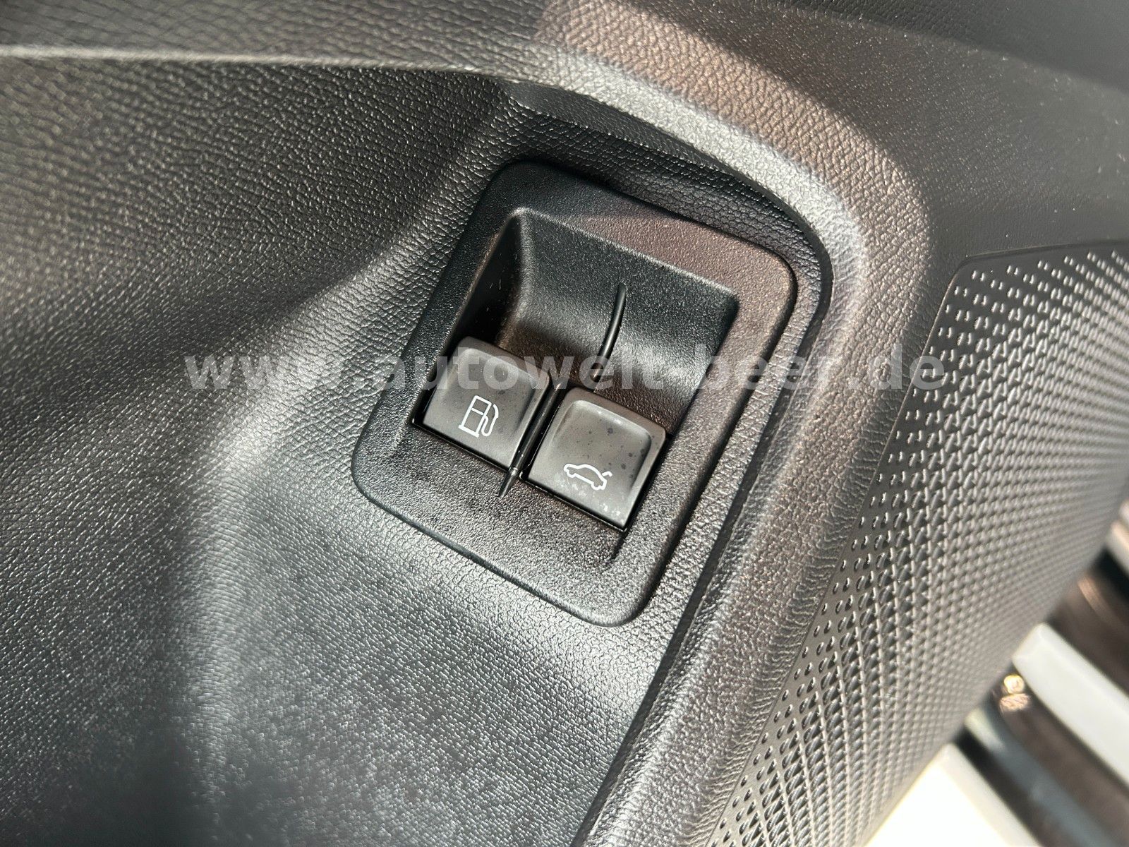 Cupra Leon - Bild 16