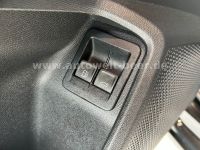 Cupra Leon - Vorschau Bild 16