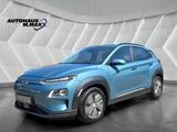 Hyundai Kona Trend Elektro*Assistenz-Paket* Navi*Kamera - Hyundai KONA in Frankfurt (Main)