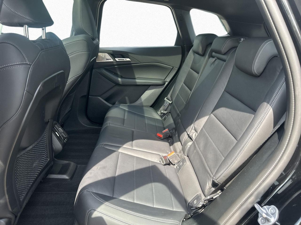 BMW 230e xDrive AT M SPORT Pano,H/K,St+Go,AHK,360° foto 12