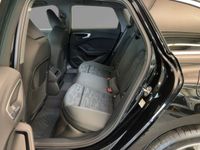 Audi A5 - Vorschau Bild 12