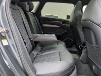 Audi A6 - Vorschau Bild 16
