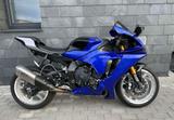 Yamaha YZF R1 RN49|Insp.Neu| - YAMAHA YZ