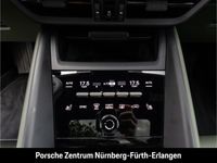 Porsche Macan - Vorschau Bild 26