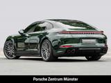 Porsche Panamera 4 E-Hybrid InnoDrive HD LED Sitzbelüftu - Porsche Panamera