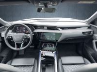 Audi e-tron - Vorschau Bild 12