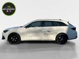 Seat Leon Sportstourer 2.0 TDI FR Black Edition Kessy - Seat: Sport