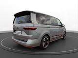 Volkswagen Multivan Edition 2,0 TSI Matrix IQ LED Pano StHz - : Standheizung, Kleinbus