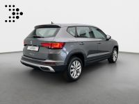 Seat Ateca - Vorschau Bild 4