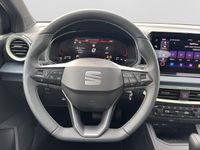 Seat Ibiza - Vorschau Bild 12