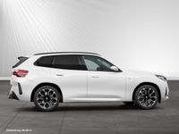 BMW X3 - Vorschau Bild 9