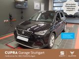 Seat Arona FR 1.0 TSI  81 kW - Seat Arona in Stuttgart