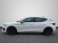 Cupra Leon - Vorschau Bild 7