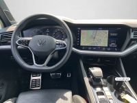 Volkswagen Touareg - Vorschau Bild 4