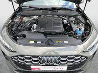 Audi A5 - Vorschau Bild 19