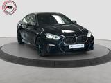 BMW M235i GC xDr. LC.PRO AD.LED ACC CARPLAY HIFI KAM - BMW M235 aus 2023