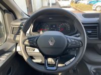 Renault Trafic - Vorschau Bild 10