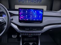 Skoda Enyaq - Vorschau Bild 15