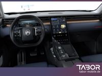 Citroën C5 Aircross - Vorschau Bild 5