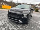 Citroën C3 Aircross Feel - Citroën C3 Aircross: Feel